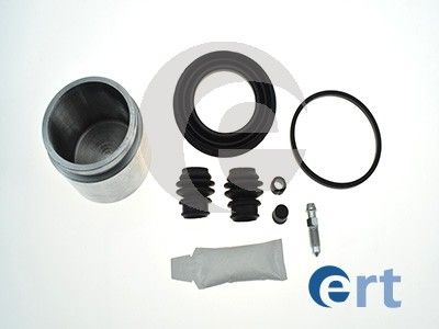 ERT 402567 Repair Kit, brake caliper