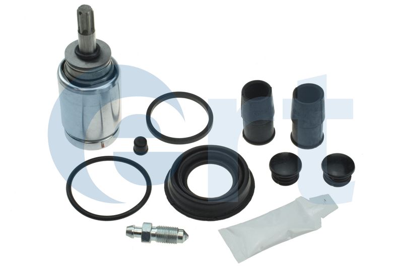 ERT 402584K Repair Kit, brake caliper