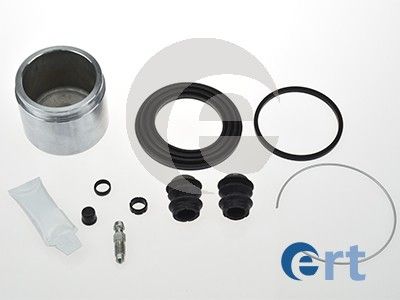 ERT 402733 Repair Kit, brake caliper