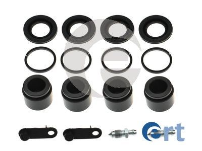 Repair Kit, brake caliper ERT 402752