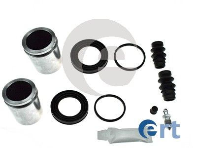 Repair Kit, brake caliper ERT 402976