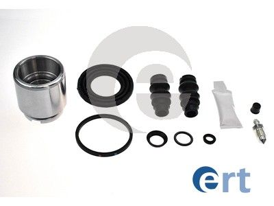 ERT 402986 Repair Kit, brake caliper