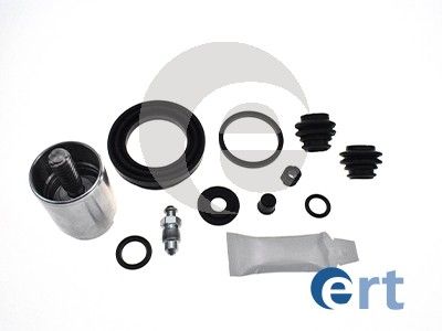 Repair Kit, brake caliper ERT 403016