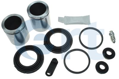 Repair Kit, brake caliper ERT 403049