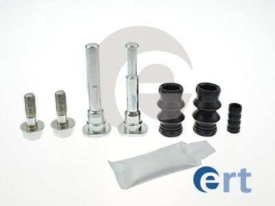ERT 410032 Guide Sleeve Kit, brake caliper