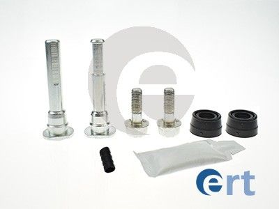Guide Sleeve Kit, brake caliper ERT 410034