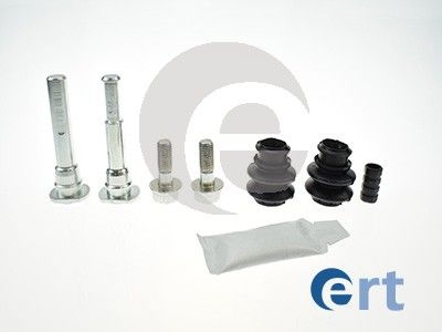 ERT 410036 Guide Sleeve Kit, brake caliper