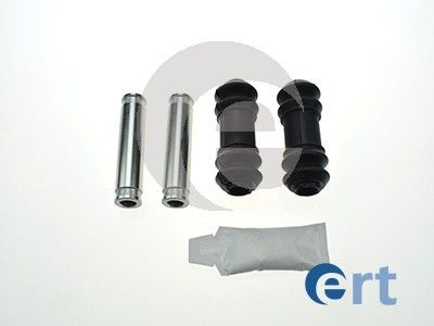 ERT 410060 Guide Sleeve Kit, brake caliper