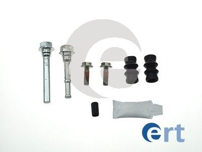 Guide Sleeve Kit, brake caliper ERT 410091