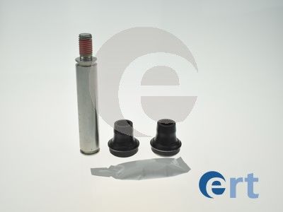 ERT 410117 Guide Sleeve Kit, brake caliper