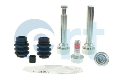 Guide Sleeve Kit, brake caliper ERT 410129