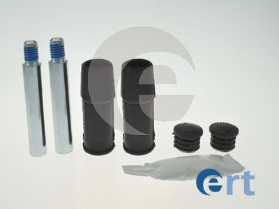 Guide Sleeve Kit, brake caliper ERT 410152
