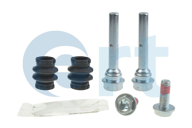 ERT 410168 Guide Sleeve Kit, brake caliper