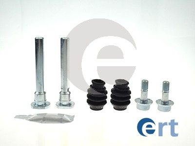 ERT 410197 Guide Sleeve Kit, brake caliper