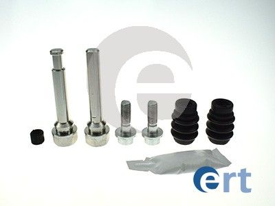 ERT 410213 Guide Sleeve Kit, brake caliper