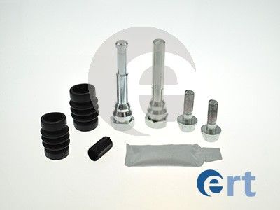 ERT 410235 Guide Sleeve Kit, brake caliper
