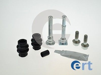 ERT 410241 Guide Sleeve Kit, brake caliper