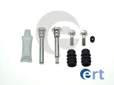 ERT 410245 Guide Sleeve Kit, brake caliper