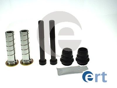 Guide Sleeve Kit, brake caliper ERT 410258