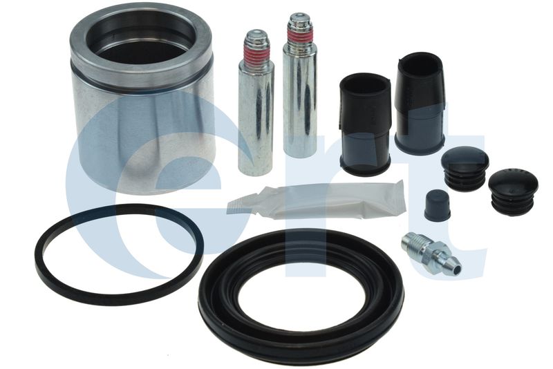 ERT 440068 Repair Kit, brake caliper
