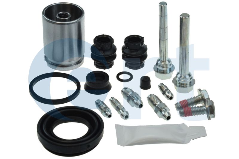 ERT 440229 Repair Kit, brake caliper