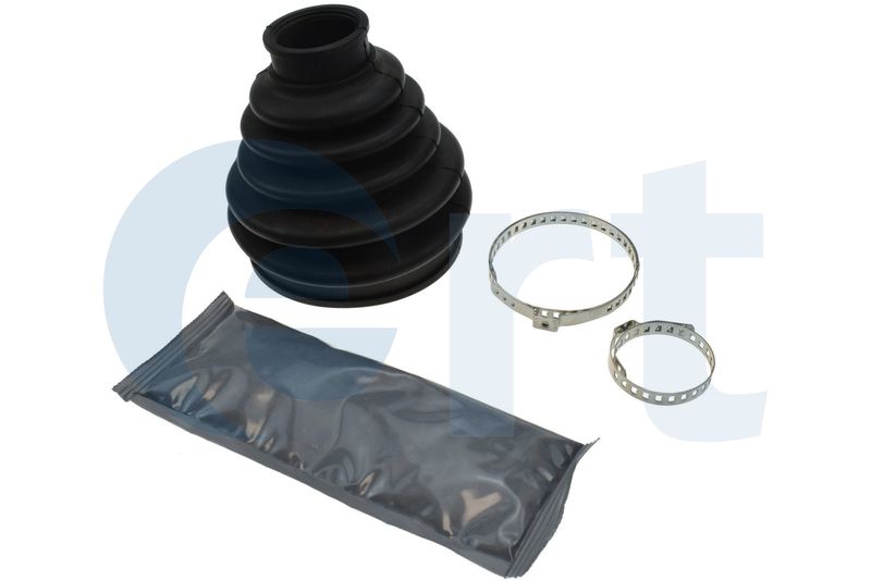 ERT 500017T Bellow Kit, drive shaft