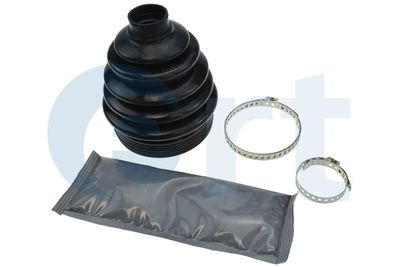 Bellow Kit, drive shaft ERT 500168T