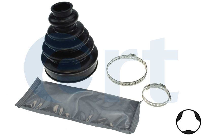 ERT 500175 Bellow Kit, drive shaft