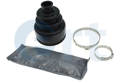 Bellow Kit, drive shaft ERT 500282
