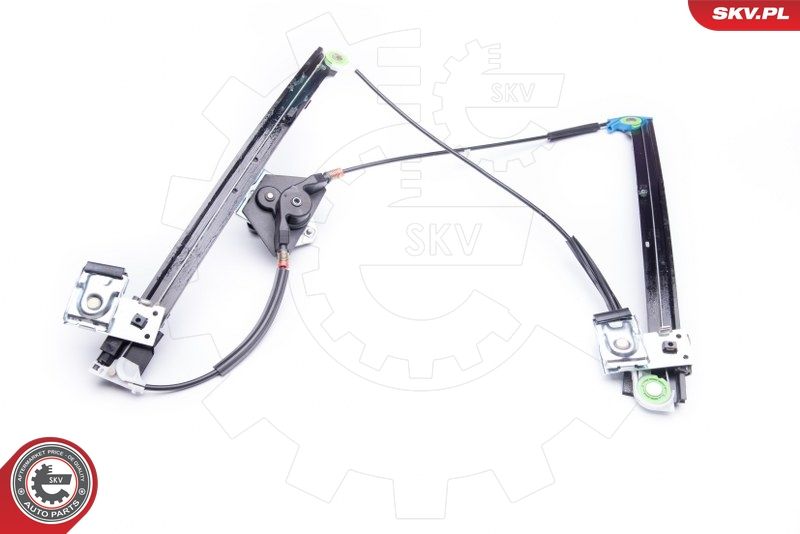 ESEN SKV 00SKV041 Window Regulator