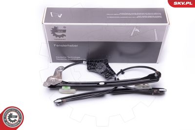 Window Regulator ESEN SKV 00SKV211