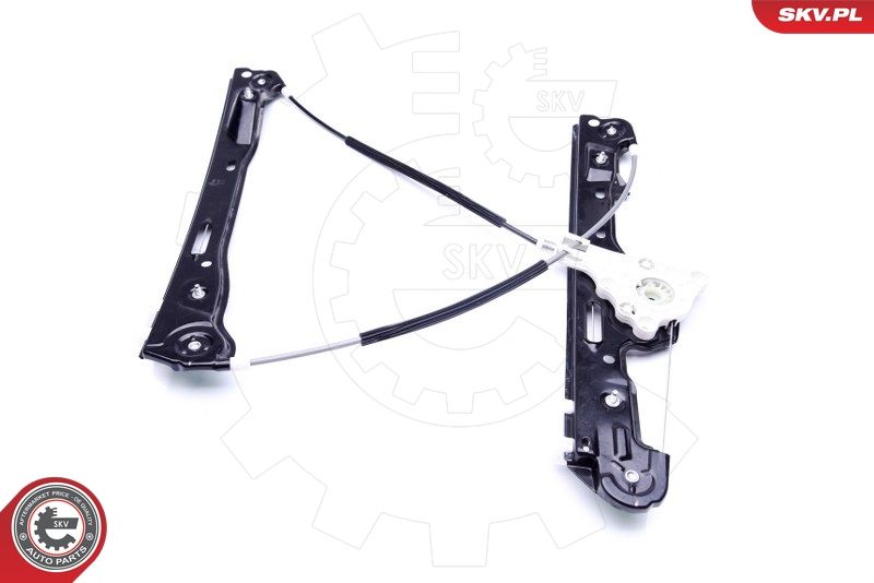 ESEN SKV 00SKV361 Window Regulator