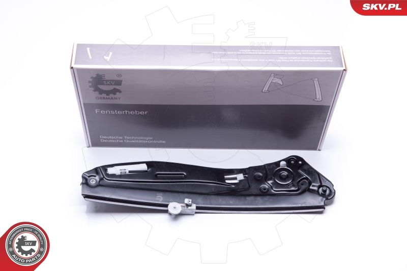 ESEN SKV 00SKV413 Window Regulator