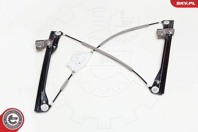 Window Regulator ESEN SKV 01SKV021