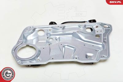 Window Regulator ESEN SKV 01SKV036