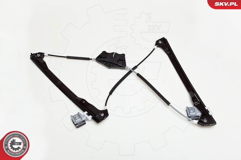ESEN SKV 01SKV041 Window Regulator