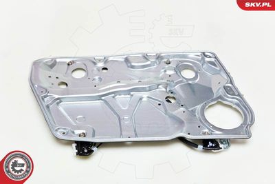 Window Regulator ESEN SKV 01SKV065