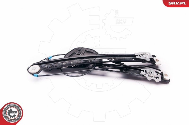 ESEN SKV 01SKV082 Window Regulator
