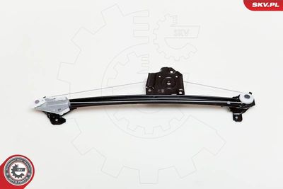 Window Regulator ESEN SKV 01SKV094