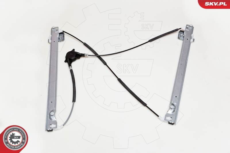 ESEN SKV 01SKV102 Window Regulator