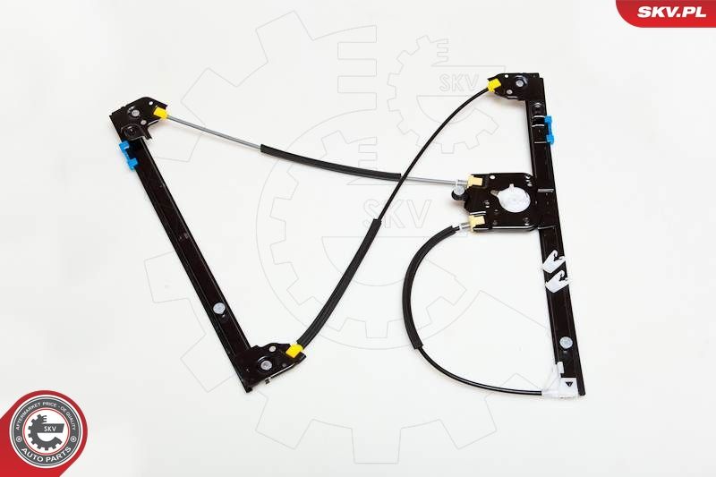 ESEN SKV 01SKV141 Window Regulator