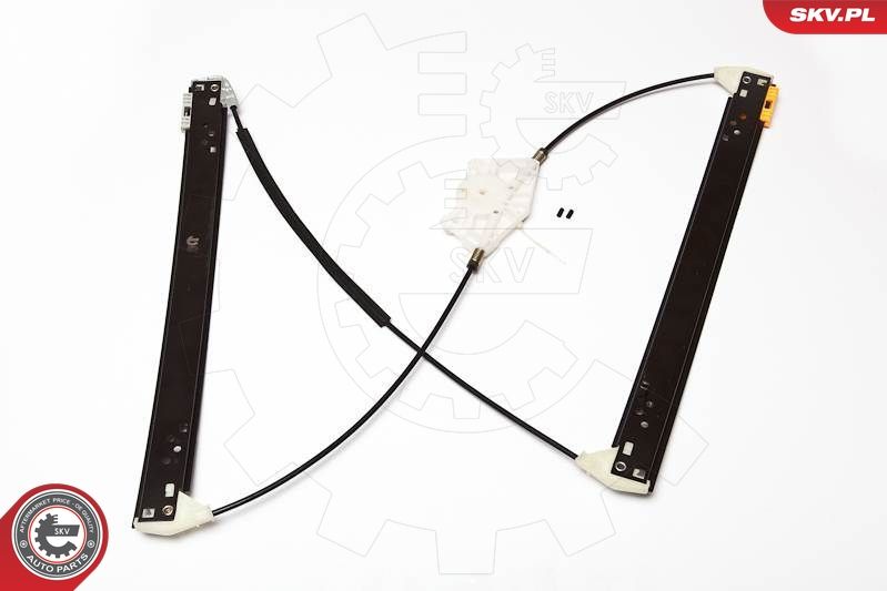 ESEN SKV 01SKV202 Window Regulator