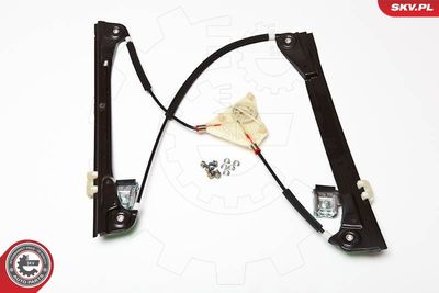 Window Regulator ESEN SKV 01SKV211