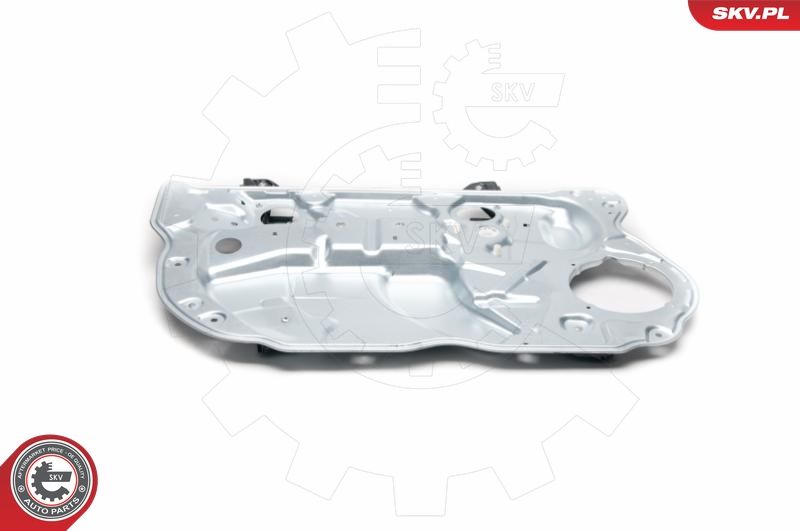 ESEN SKV 01SKV215 Window Regulator