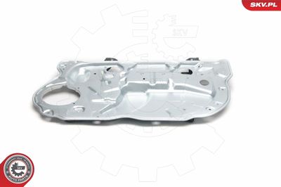 Window Regulator ESEN SKV 01SKV216