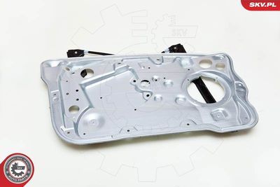 Window Regulator ESEN SKV 01SKV225