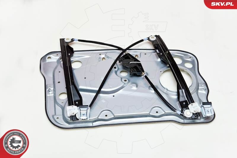 ESEN SKV 01SKV226 Window Regulator