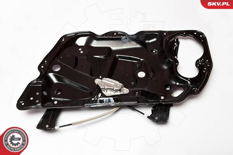 ESEN SKV 01SKV296 Window Regulator