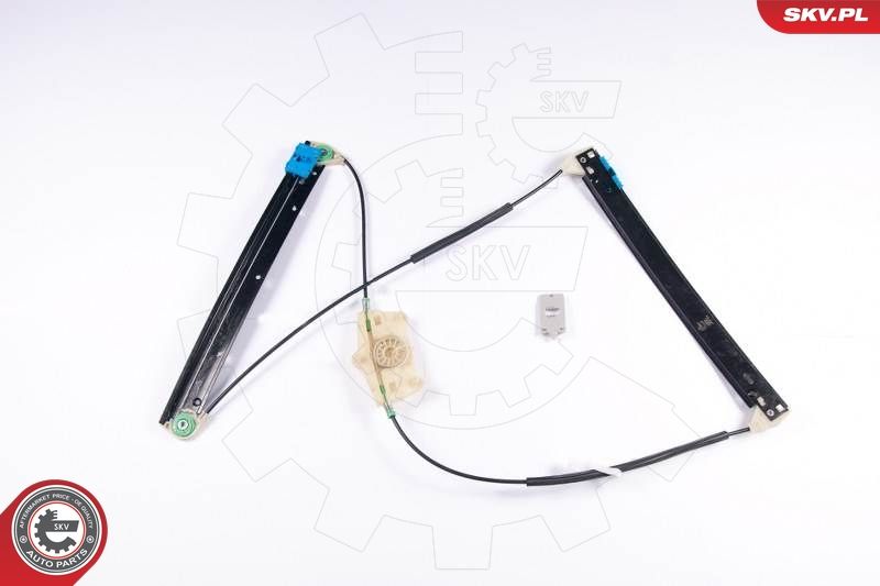 ESEN SKV 01SKV311 Window Regulator