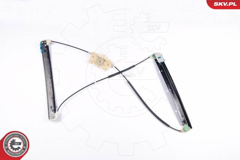 ESEN SKV 01SKV312 Window Regulator